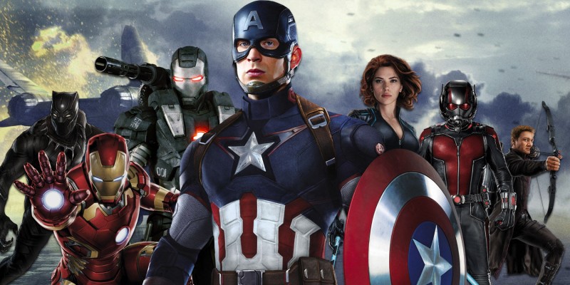 Civil-War-is-Captain-America-3