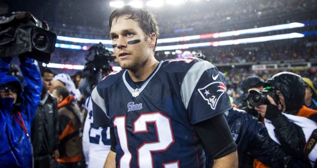 Tom Brady's suspension reinstated by appeals court ruling- Details