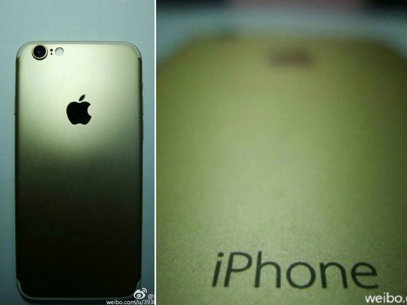 iPhone 5s price cut coming – Apple likely to take iPhone 5s price down to $230