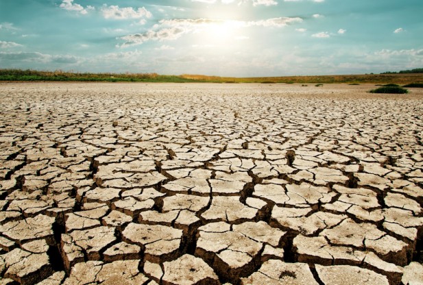 California drought Governor calls for continued water conservation