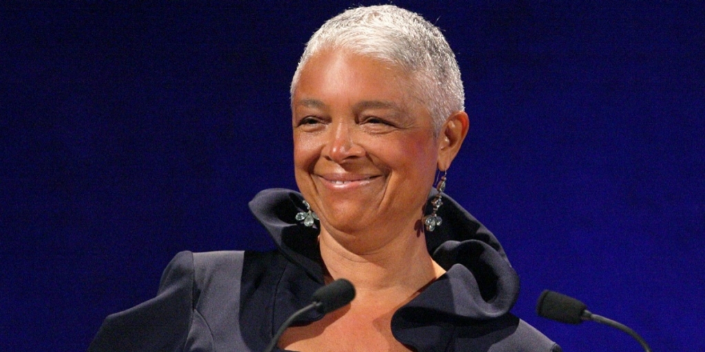 Camille Cosby Continues to Defend Her Husband in Unsealed Deposition    Find out why she said she's'done