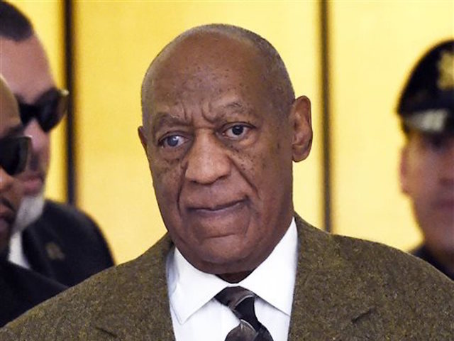 Camille Cosby: 'No opinion' on whether husband broke vows