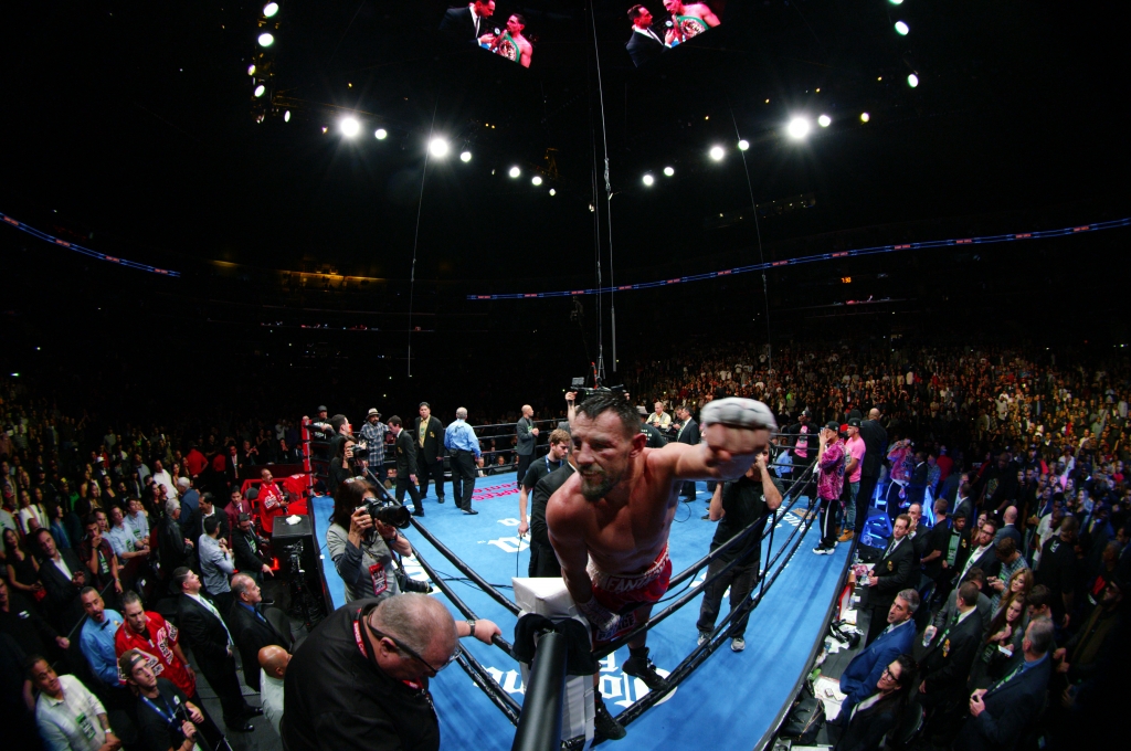 VR_Boxing_FoxPBC_20160123_GarciaGuerrero_F001_R002_0123FF