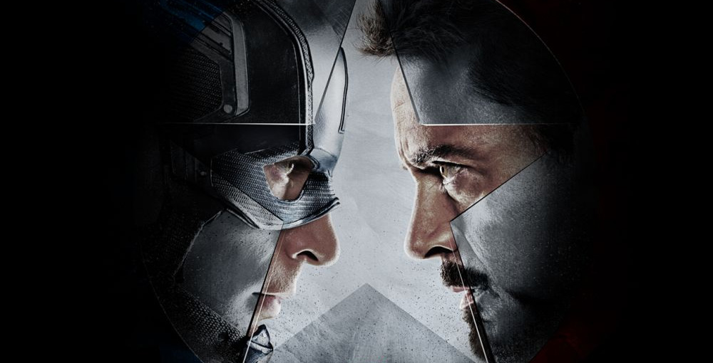 Hollywood Hit Movie Captain America Civil war 13th Day Box Office Collection Worldwide Earning Report Updates