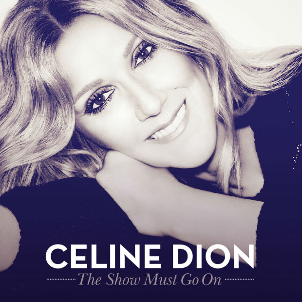 Céline-Dion-The-Show-Must-Go-On-2016