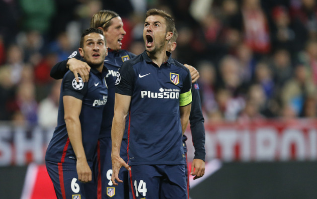 Bayern Munich vs Atletico Madrid: Champions League Preview & Prediction