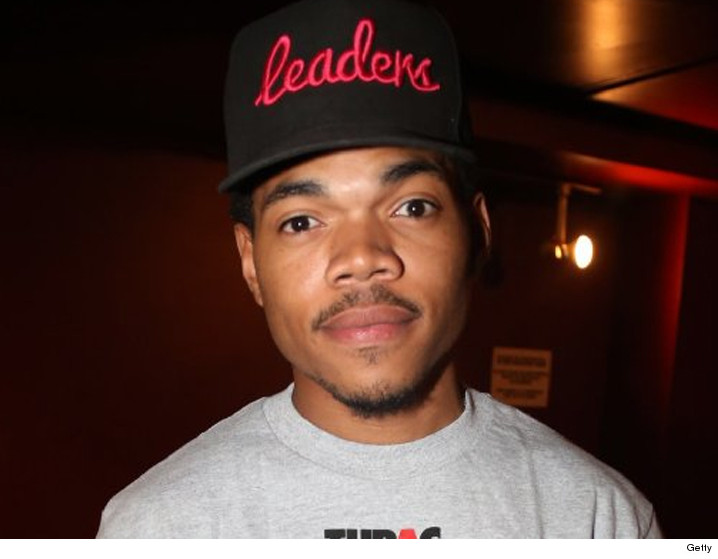 0509-chance-the-rapper-GETTY-01