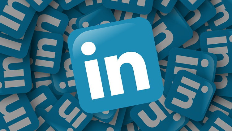 LinkedIn Quietly Asks Users to Change Passwords After 167 Million Accounts Compromised