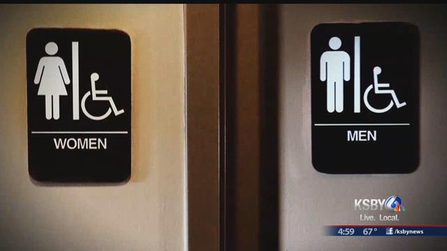 Obama administration to instruct schools to accommodate transgender students