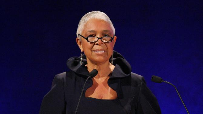 80096756-dr-camille-cosby-speaks-on-stage-at-the-35th-anniversary