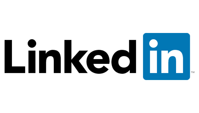 LinkedIn Re-Investigating 2012 Data Breach as Victim List Grows