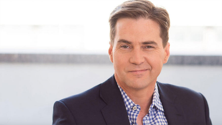 Craig-Wright-says-he-is-Bitcoin-creator