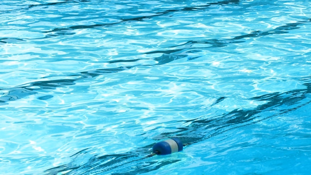 Some important tips for fighting algae and bacteria as swimming pools are opened for the season