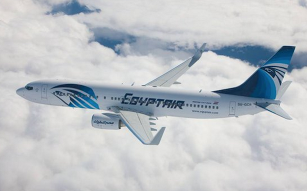 What we know so far about the people who were on board EgyptAir Flight 804