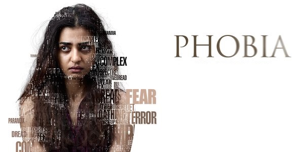 Phobia-Movie-Poster