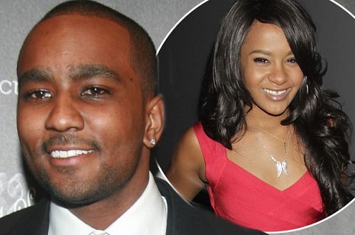 Nick Gordon's Sober Interview With Dr. Phil, What The 20-Year-Old Is Saying About Bobbi Kristina's Death