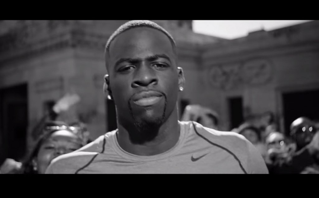 Draymond-Green-Stars-In-Beats-By-Dre