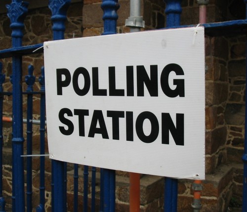 Polling_Station_2008-1