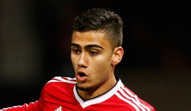 1024x534.7096774193549__origin__0x0_Andreas_Pereira_Manchester_United