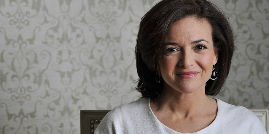 Facebook’s Chief Operating Officer Sheryl Sandberg made a speech to University of California Berkeley graduates on Saturday. She gave details about her husband’s death and how it has impacted her life and her family