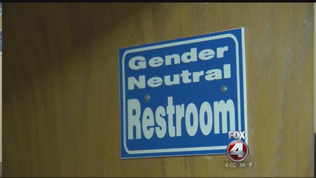 Indiana schools react to Obama administration's directive on transgender access to school bathrooms