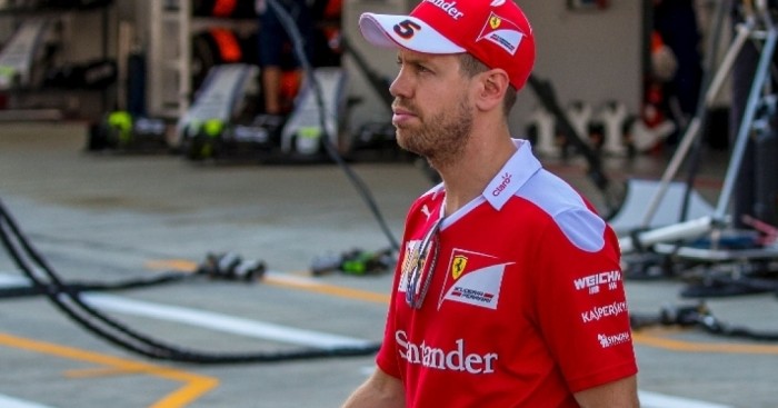 1024x534.7096774193549__origin__0x0_Seb_Vettel