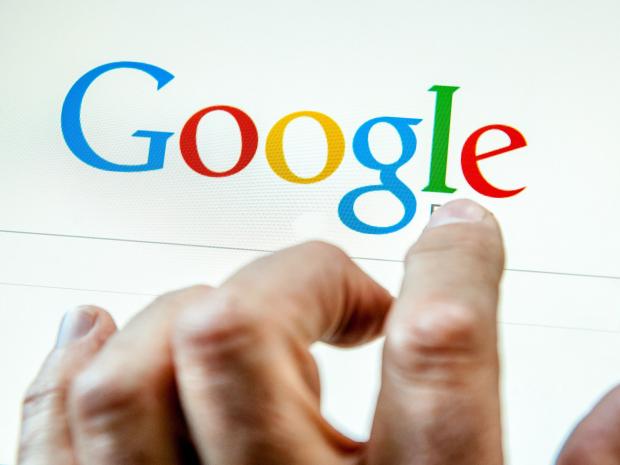 Google Appeals French Fine on Right to Be Forgotten