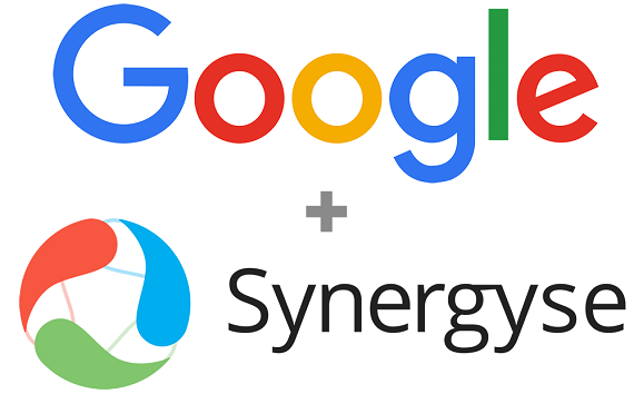 Google acquires Synergyse to train Google Apps users