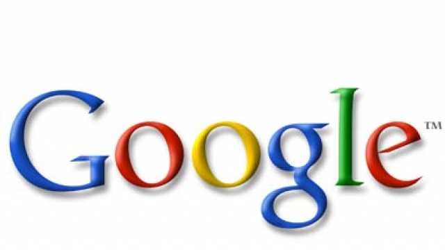 Google appeals french order for global 'right to be forgotten&#039