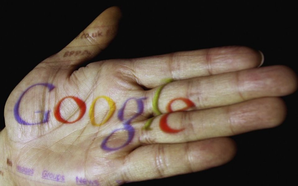 Google cashes in on the Internet of Things trend