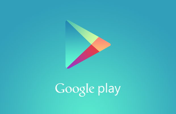 Google Play Store