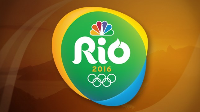 100 days to start of Rio Olympic games