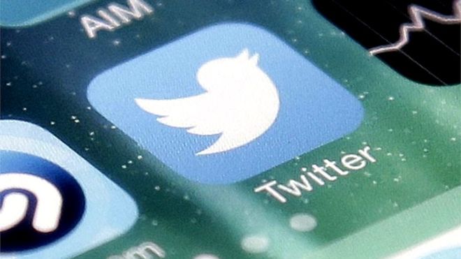 Half of all misogynistic tweets posted on Twitter come from women a study suggests