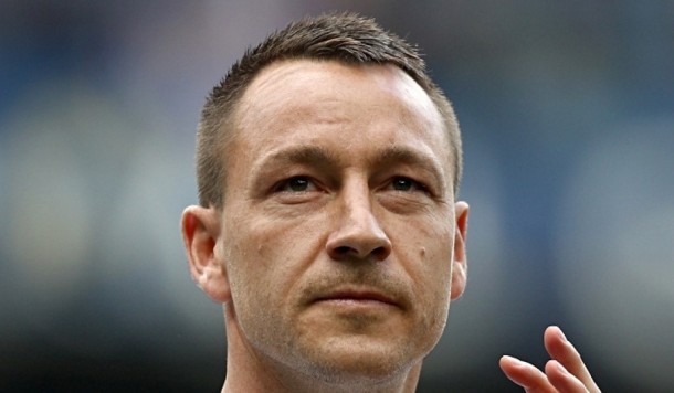 1024x534.7096774193549__origin__0x26_John_Terry1