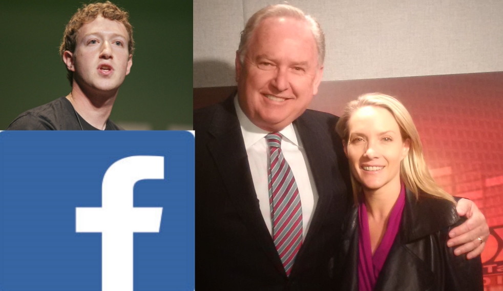 Home Talk Tom Sullivan    
      Here’s Why Dana Perino Says Conservatives Should Accept Facebook’s Olive Branch …              Talk Tom Sullivan