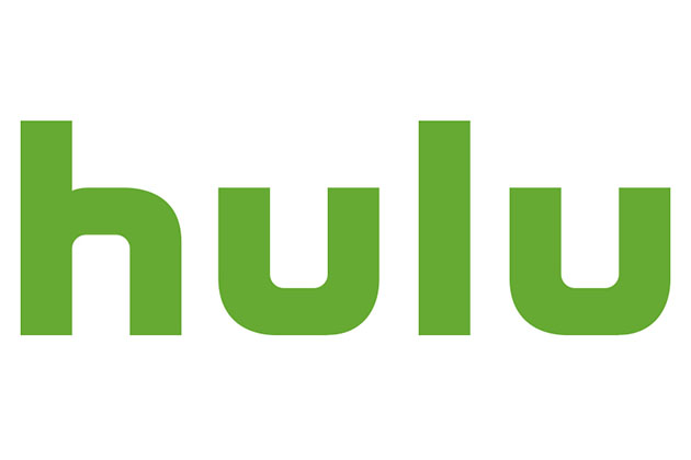 Hulu Prepping Over-the-Top Cable Bundle (Report)