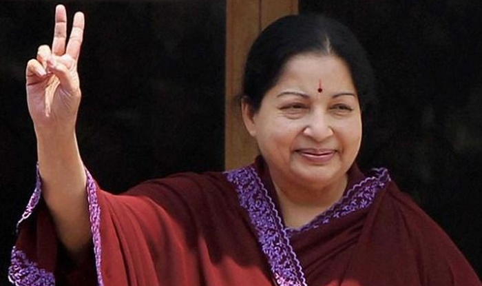 AIADMK set to retain power, DMK emerges robust Opposition