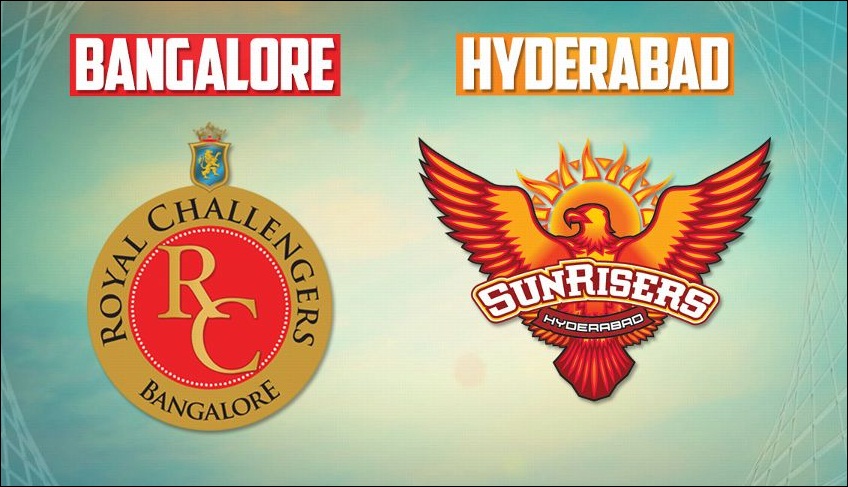 IPL-Finals-RCB-VS-SRH