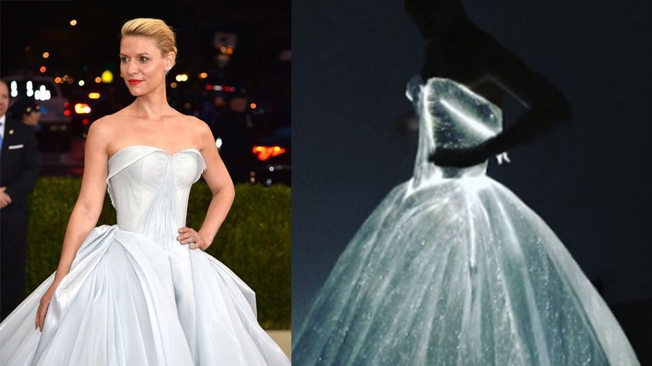 2fuploads%2fcard%2fimage%2f77829%2fclaire_danes_met_gala