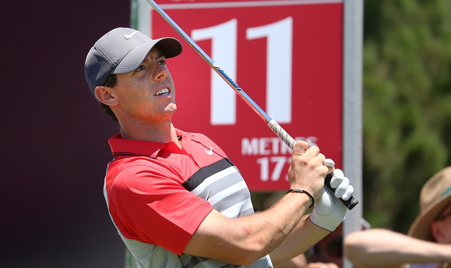 Rory-McIlroy-Aus-Open-2014