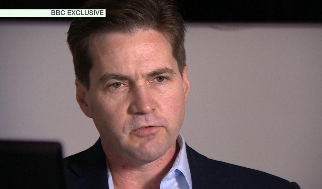 Bitcoin creator identified as Australian Craig Wright in confession to media