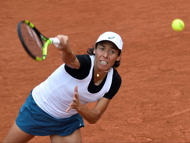 Francesca Schiavone 2405