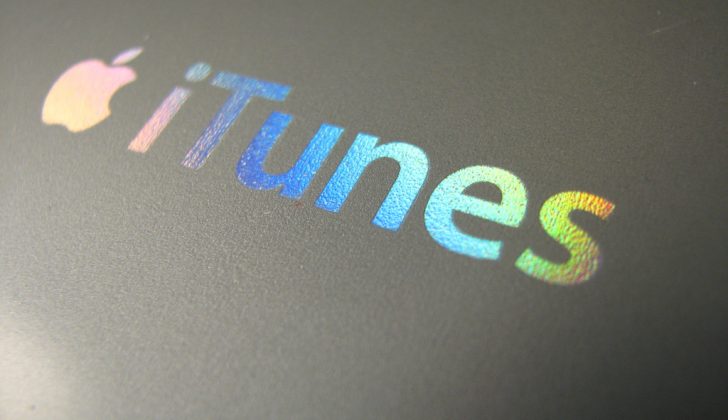 Apple iTunes Update To Fix Bug But No Guarantees