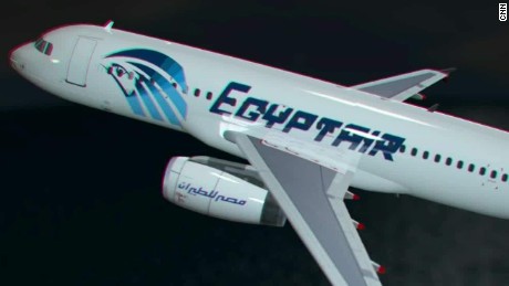 JUST WATCHEDEgyptAir Flight 804 Conflicting reports over crashReplayMore Videos...MUST WATCH