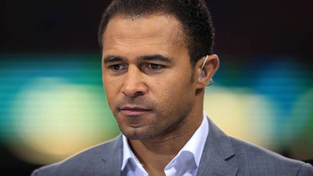 Jason Robinson succeeded in rugby union after converting from rugby league