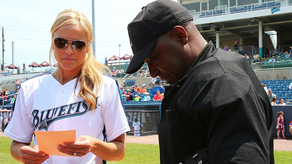 Jennie-Finch-052916-USNews-Getty-FTR