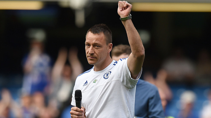 John-terry3