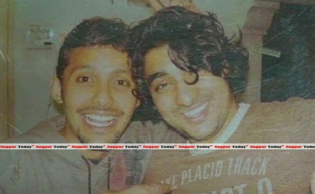 Keenan Santos and Reuben Fernandez died in Mumbai in October 2011 while saving their friends from a group of men who were harassing them