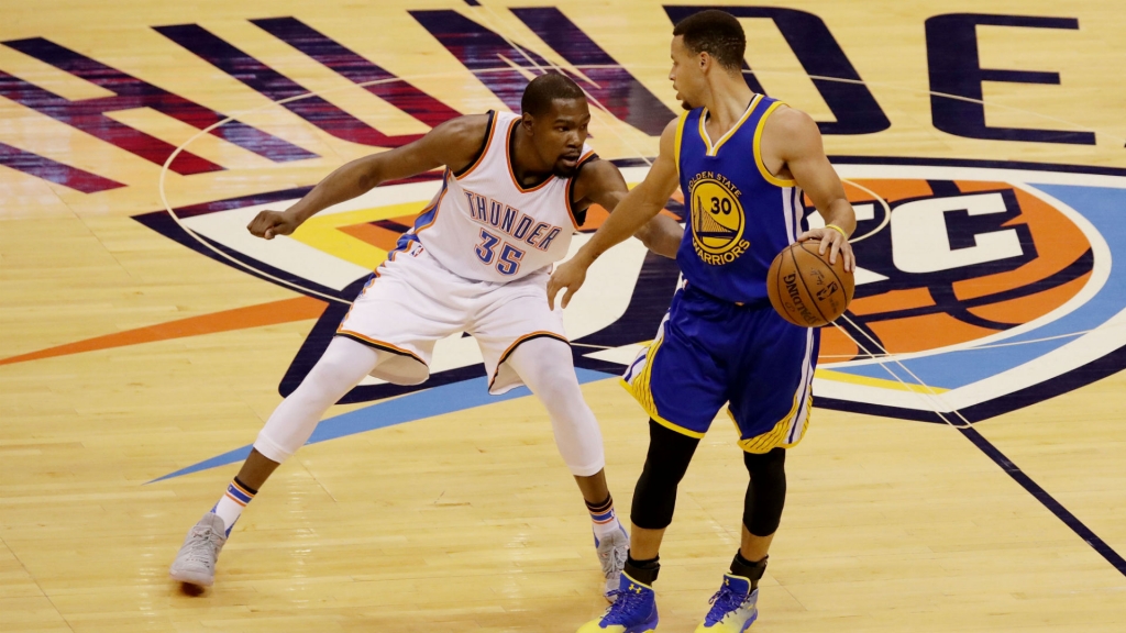 Durant-Kevin-USNews-Getty-FTR