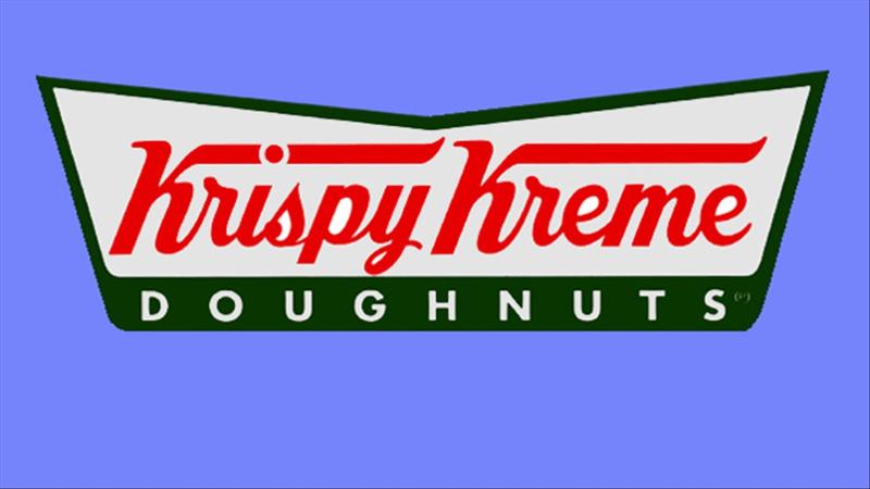 Missouri Supreme Court: no tax loophole for doughnut holes